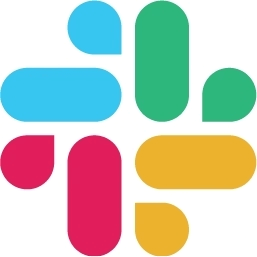 入会までの流れ3